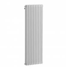 Стальной трубчатый радиатор IRSAP TESI/3 1800 EL10 CL.01 T26 RR318001001A426N01