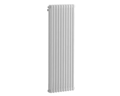 Стальной трубчатый радиатор IRSAP TESI/3 1800 EL10 CL.01 T26 RR318001001A426N01