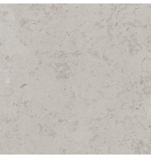 Керамогранит Kerama Marazzi Про Лаймстоун 60Х60 серый светлый натуральный