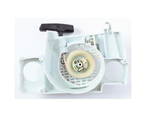 Стартер для бензопилы Stihl MS 170 (870601)