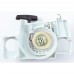 Стартер для бензопилы Stihl MS 170 (870601)