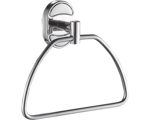 Полотенцедержатель D-lin D233700 хром