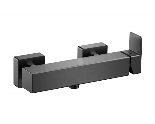 AQM6813GM Savona Смеситель для душа, металл AQM6813GM