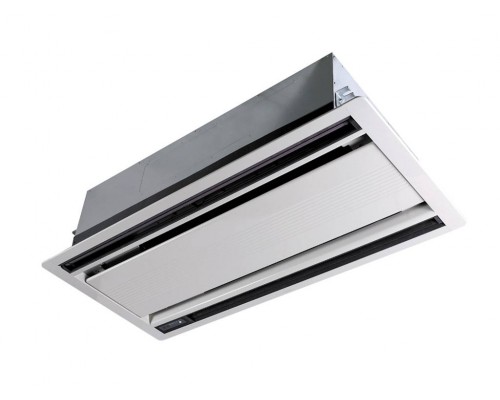 Внутренний блок VRF системы KTDA60HQAN1 Внутренний блок VRF системы KTDA60HQAN1