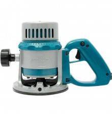 Фрезер Makita 3601B