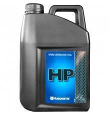 Масло Husqvarna HP 2-х тактное (4л)