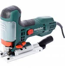 Лобзик Metabo STE 100 Quick