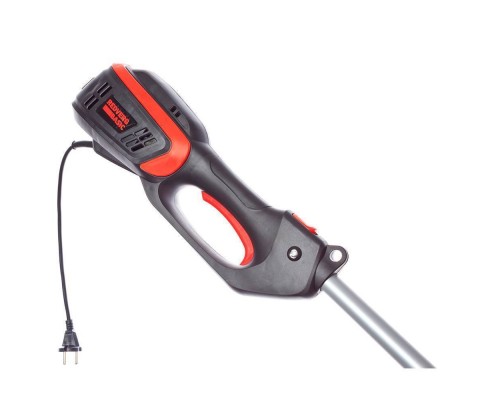 Триммер электрический REDVERG Basic EB-1300 Триммер электрический REDVERG Basic EB-1300