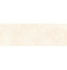 Плитка настенная AltaCera Touch Beige глянцевая 20х60