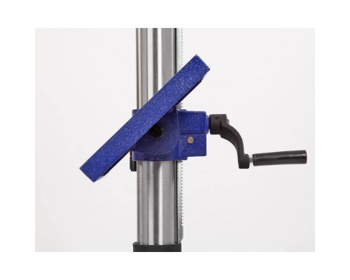 Станок сверлильный вертикальный БЕЛМАШ DP250-16J