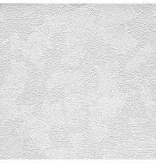 Обои AS Creation Antivandal 3010-004