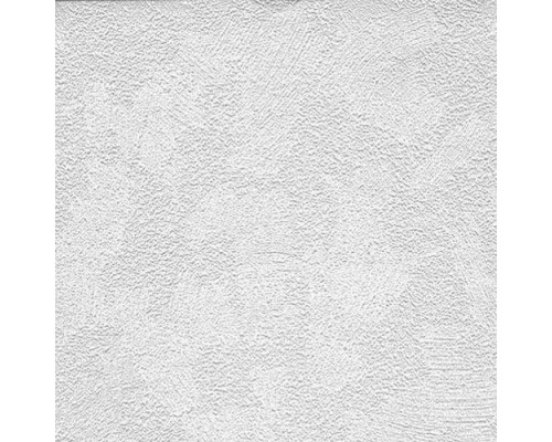 Обои AS Creation Antivandal 3010-004