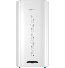 Накопительный водонагреватель Thermex Aris 80 электрический
