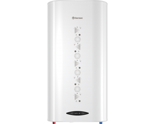 Накопительный водонагреватель Thermex Aris 80 электрический