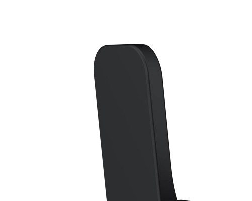 A8F35922 Набор крючков для полотенец