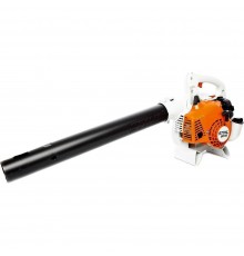 Воздуходувка бензиновая Stihl BG 50