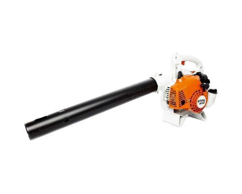 Воздуходувка бензиновая Stihl BG 50 Воздуходувка бензиновая Stihl BG 50