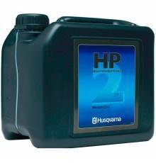 Масло Husqvarna 2-х тактное HP (20л)