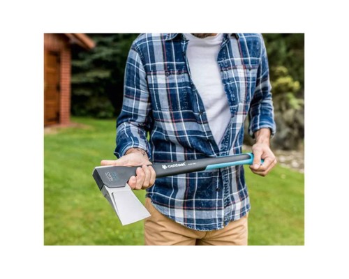 Топор-колун Cellfast C2700 ERGO