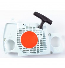 Стартер для бензопилы Stihl MS 180 (870641)