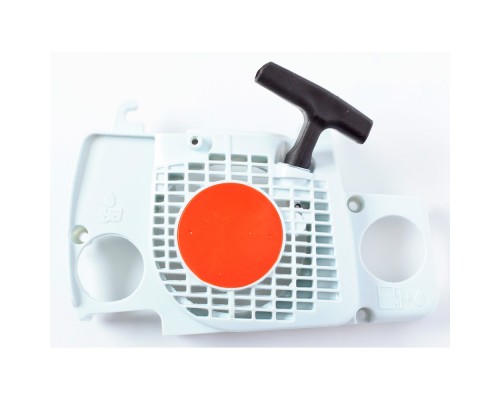 Стартер для бензопилы Stihl MS 180 (870641)