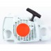 Стартер для бензопилы Stihl MS 180 (870641)