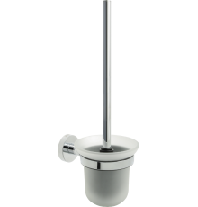 Ершик Fixsen Comfort Chrome FX-85013 хром