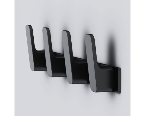 A8F35922 Набор крючков для полотенец