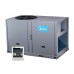 Крышный кондиционер MRCT-125CWN1-R(C)
