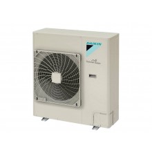 Наружный блок кондиционера RZQSG125L9V/-40