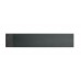 Молдинг DECOMASTER D048-112 ДМ(20*30*2900 мм)
