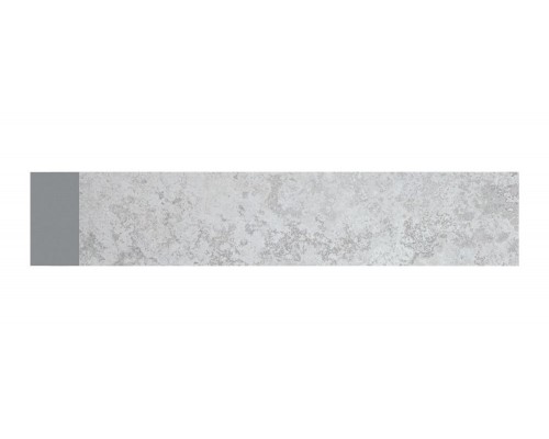 Молдинг DECOMASTER D048-1619 ДМ(20*30*2900 мм) Молдинг DECOMASTER D048-1619 ДМ(20*30*2900 мм)