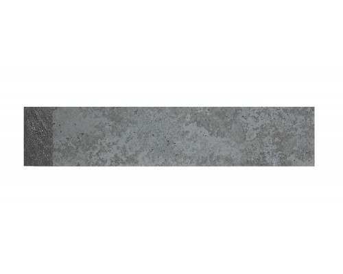 Молдинг DECOMASTER D048-1629 ДМ(20*30*2900 мм)