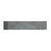 Молдинг DECOMASTER D048-1629 ДМ(20*30*2900 мм)