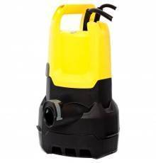 Насос дренажный Karcher SP 3 Dirt*EU