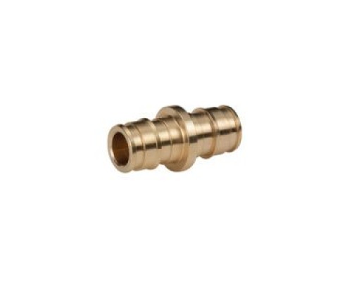Фитинги аксиальные (надвижные) Прямой фитинг GX 25 GK 7GX002002525