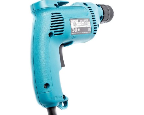 Дрель Makita 6408 Дрель Makita 6408