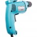 Дрель Makita 6408