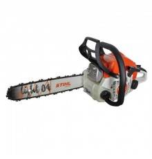 Бензопила Stihl MS 172 (R 35 см, 63 PM3)