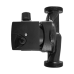Насос циркуляционный Smart Install CPS 32-60 180мм 100Вт 1x230В 50Гц с гайками. 110105S
