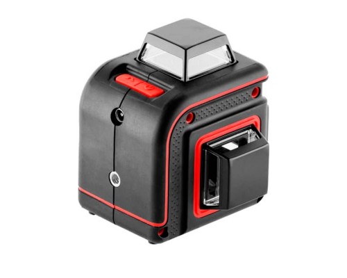 Уровень лазерный ADA CUBE 3-360 Basic Edition Уровень лазерный ADA CUBE 3-360 Basic Edition