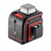Уровень лазерный ADA CUBE 3-360 Basic Edition