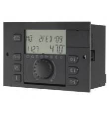 Контроллеры, модули Контроллер THETA  N23B Set (аналог – 010876) Tht 1001774