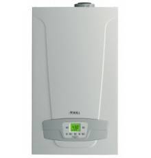 Котлы газовые Котел газовый LUNA Duo-Tec MP/MP  1.35 настенный Baxi LUNA Duo-Tec MP 1.35
