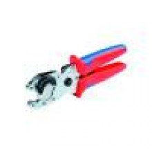 Инструменты для труб и фитингов Лезвие для ножниц TECElogo (арт. TECE 8760003) TECE 8760003