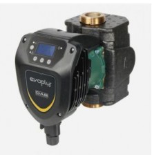 Насосы циркуляционные Насос EVOPLUS 80/180 SAN M 60151146