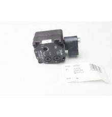 Запасные части для котельного оборудования Насос (с клапаном) DANFOSS BFP 21 L3 GKC 0252022