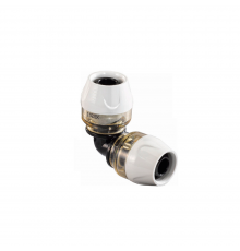 Угольник Uponor RTM 90° композиционный 20-20 1048548