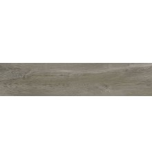 Керамогранит Alma Ceramica Westwood GFA92WTD44R 20х90 коричневый
