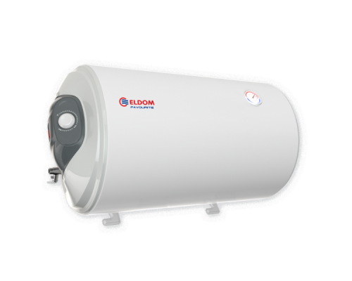 Электрический накопительный водонагреватель Eldom Favourite WH08046L WH08046L